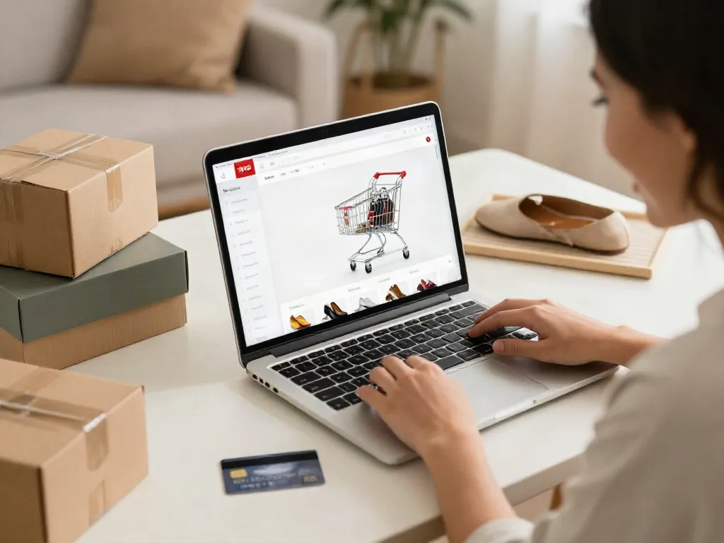 Online shopping for Fake Baga: best deals on replica luxury accessories.