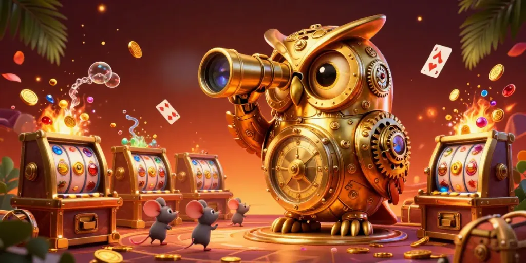 Rasakan sensasi bermain di berlian888 dengan informasi game online terstruktur dan beragam pilihan menarik.